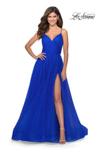Load image into Gallery viewer, La Femme Prom Style 28561