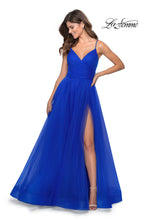 Load image into Gallery viewer, La Femme Prom Style 28561