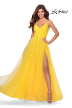 Load image into Gallery viewer, La Femme Prom Style 28561