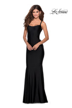 Load image into Gallery viewer, La Femme Prom Style 28568