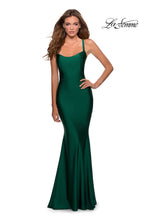 Load image into Gallery viewer, La Femme Prom Style 28568