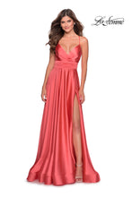Load image into Gallery viewer, La Femme Prom Style 28571