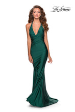Load image into Gallery viewer, La Femme Prom Style 28579