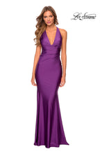 Load image into Gallery viewer, La Femme Prom Style 28579