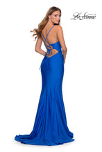 Load image into Gallery viewer, La Femme Prom Style 28581