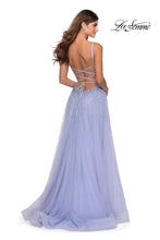 Load image into Gallery viewer, La Femme Prom Style 28583