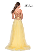 Load image into Gallery viewer, La Femme Prom Style 28583