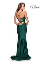 Load image into Gallery viewer, La Femme Prom Style 28584