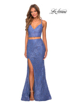 Load image into Gallery viewer, La Femme Prom Style 28590