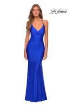 Load image into Gallery viewer, La Femme Prom Style 28593