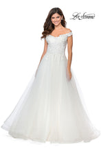 Load image into Gallery viewer, La Femme Prom Style 28598