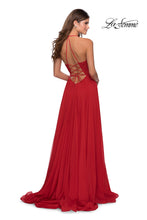 Load image into Gallery viewer, La Femme Prom Style 28600