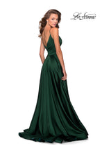 Load image into Gallery viewer, La Femme Prom Style 28607