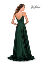 Load image into Gallery viewer, La Femme Prom Style 28607