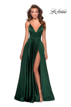 Load image into Gallery viewer, La Femme Prom Style 28607