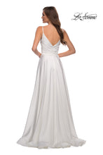 Load image into Gallery viewer, La Femme Prom Style 28607