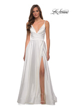 Load image into Gallery viewer, La Femme Prom Style 28607