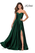 Load image into Gallery viewer, La Femme Prom Style 28608