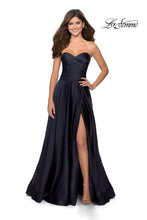 Load image into Gallery viewer, La Femme Prom Style 28608