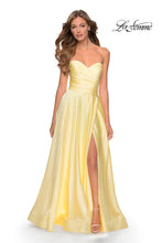 Load image into Gallery viewer, La Femme Prom Style 28608