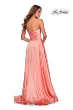 Load image into Gallery viewer, La Femme Prom Style 28608