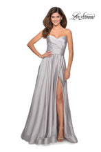 Load image into Gallery viewer, La Femme Prom Style 28608