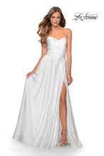 Load image into Gallery viewer, La Femme Prom Style 28608