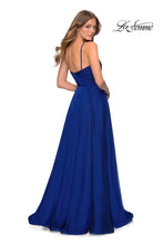 Load image into Gallery viewer, La Femme Prom Style 28611