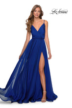 Load image into Gallery viewer, La Femme Prom Style 28611