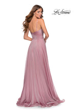 Load image into Gallery viewer, La Femme Prom Style 28611