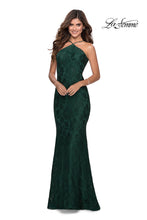 Load image into Gallery viewer, La Femme Prom Style 28619