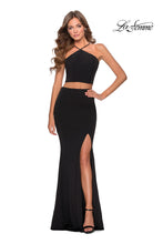 Load image into Gallery viewer, La Femme Prom Style 28624