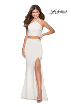 Load image into Gallery viewer, La Femme Prom Style 28624