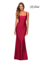 Load image into Gallery viewer, La Femme Prom Style 28634
