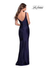 Load image into Gallery viewer, La Femme Prom Style 28634