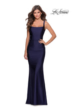 Load image into Gallery viewer, La Femme Prom Style 28634