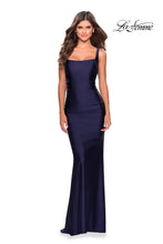 Load image into Gallery viewer, La Femme Prom Style 28634