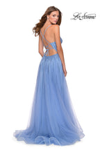 Load image into Gallery viewer, La Femme Prom Style 28636