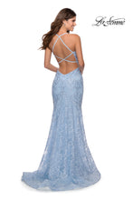 Load image into Gallery viewer, L Femme Prom Style 28643