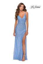 Load image into Gallery viewer, La Femme Prom Style 28646