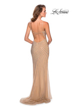 Load image into Gallery viewer, La Femme Prom Style 28646