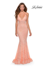 Load image into Gallery viewer, La Femme Prom Style 28647