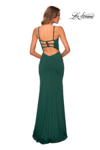Load image into Gallery viewer, La Femme Prom Style 28653