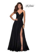 Load image into Gallery viewer, La Femme Prom Style 28664