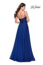 Load image into Gallery viewer, La Femme Prom Style 28664