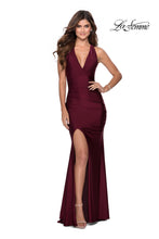 Load image into Gallery viewer, La Femme Prom Style 28677