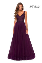 Load image into Gallery viewer, La Femme Prom Style 28680