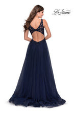 Load image into Gallery viewer, La Femme Prom Style 28680