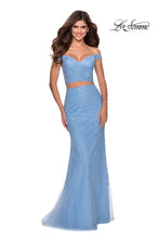 Load image into Gallery viewer, La Femme Prom Style 28682