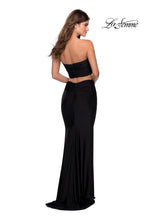 Load image into Gallery viewer, La Femme Prom Style 28703